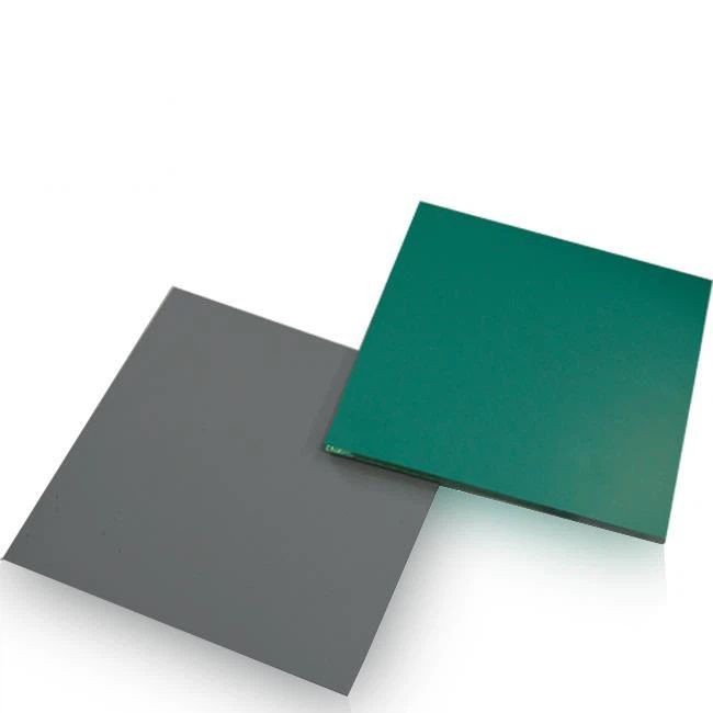 silver-mirror-glass35046880070(001)